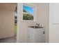 25 Eden Terrace, Kamo, Whangarei - Carousel 18