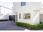 3/507 Manchester Street, St Albans, Christchurch - Carousel 4