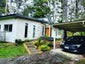 19 Minnehaha Avenue, Titirangi, Auckland - Carousel 1