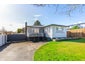 15 Pah Road, Papatoetoe, Auckland - Carousel 2