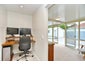 23 Olivine Street, Shirley, Christchurch - Carousel 9