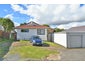1/17 Anglers Way, Wattle Downs, Auckland - Carousel 2