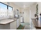 2/34 ST LEONARDS ROAD, Kelston, Auckland - Carousel 6