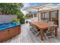 90 Hutchinsons Road, Bucklands Beach, Auckland - Carousel 1