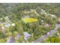 117 Woodlands Park Road, Titirangi, Auckland - Carousel 19