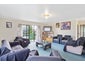 26 Templeton Place, Clendon Park, Auckland - Carousel 7
