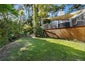 11E Woodfern Crescent, Titirangi, Auckland - Carousel 10