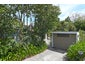 32 Robson Street, Stokes Valley, Lower Hutt - Carousel 18