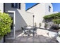 3/507 Manchester Street, St Albans, Christchurch - Carousel 3