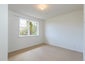 12 August Avenue, Wainuiomata, Lower Hutt - Carousel 9