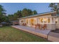 405 Rimmer Road, Helensville, Helensville - Carousel 1