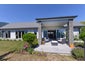 7 Bridgewater Lane, Stoke, Nelson - Carousel 6