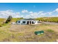 39 Alex Russell Way, Waipu, Waipu - Carousel 19