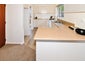 76 Middleton Road, Churton Park, Wellington - Carousel 8