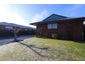 126 Kildare Drive, Waikiwi, Invercargill - Carousel 27
