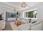 32 Malta Crescent, South New Brighton, Christchurch - Carousel 6