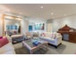 116 Allum Street, Kohimarama, Auckland - Carousel 8