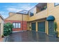 24 Futuna Close, Karori, Wellington - Carousel 1