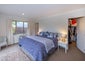 282 Southfield Drive, Lincoln, Lincoln - Carousel 9
