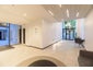 302/106 Vincent Street, Auckland Central, Auckland - Carousel 23