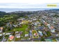 11 Cutler Street, New Lynn, Auckland - Carousel 2