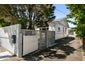 62 Pilmuir Street, Hutt Central, Lower Hutt - Carousel 17