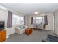 1/19 Wyndham Street, Papanui, Christchurch - Carousel 3