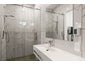 1 Pacific Parade, Surfdale, Waiheke Island - Carousel 10