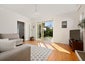 57 Kings Road, Panmure, Auckland - Carousel 5