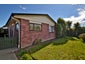109A Gilberthorpes Road, Hei Hei, Christchurch - Carousel 10