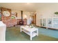 141 Gimblett Street, Waikiwi, Invercargill - Carousel 3