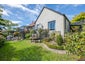31G Wai-Iti Road, Maori Hill, Timaru - Carousel 1