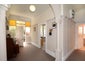 35 Selwyn Street, North East Valley, Dunedin - Carousel 5