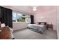 2 Cresswell Avenue, Burwood, Christchurch - Carousel 7