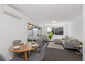 5/479 Madras Street, St Albans, Christchurch - Carousel 4