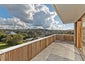 3 Summit Drive, Torbay, Auckland - Carousel 8