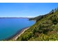 7 Orihau Terrace, Eastbourne, Lower Hutt - Carousel 3