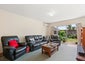 2/29 Owles Terrace, New Brighton, Christchurch - Carousel 5