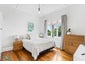 56A Woodglen Road, Glen Eden, Auckland - Carousel 9