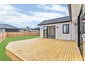 75E Twin Parks Rise, Papakura, Papakura - Carousel 31