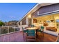 10 McBreen Avenue, Northcote, Auckland - Carousel 1