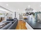 6A Tui Street , Torbay, Auckland - Carousel 4