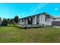 55 Caxton Place, Te Awamutu, Te Awamutu - Carousel 2