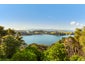 36 Bella Vista Road, Omiha, Waiheke Island - Carousel 8