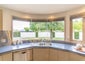 6 Ridgewood Place, Shirley, Christchurch - Carousel 7