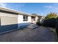 2/17 Minaret Street, Mairehau, Christchurch - Carousel 4
