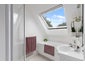 527D Saint Asaph Street, Phillipstown, Christchurch - Carousel 11
