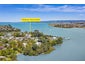 2/5 Beach Haven Road, Beach Haven, Auckland - Carousel 20