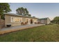405 Rimmer Road, Helensville, Helensville - Carousel 31