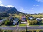 2079 Whangarei Heads Road, Whangarei - Carousel 22